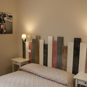 Deluxe Single Room Private Bathroom